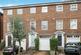 Additional image 24 of Heatherdale Close, Kingston Upon Thames KT2