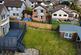 Additional image 26 of Millhouse Road, Greenock PA16
