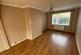 Additional image 6 of Marshfield Avenue, Kenfig Hill CF33