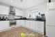Additional image 4 of Duoro Mews, Colchester, CO2