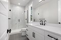 Additional image 17 of 3500 Alaska Rd, Brier, WA, 98036