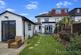 Additional image 11 of Haynes Road, Hornchurch, RM11