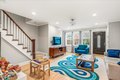 Additional image 5 of 67-100 Dartmouth St, Queens, NY, 11375