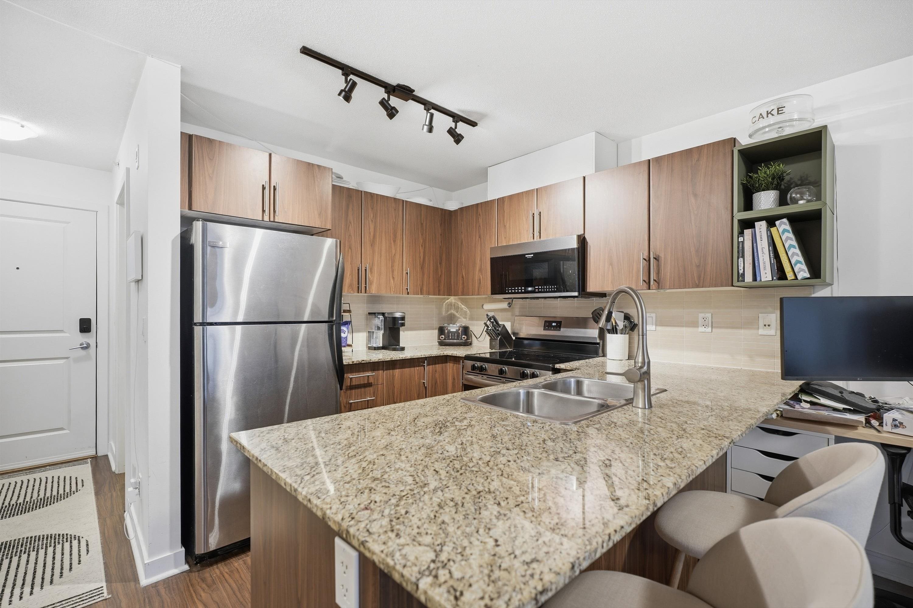 Additional image 6 of A403-8929 202 Street, Langley, BC, V1M 0B4