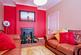 Poplar Grove, Stockton-on-tees TS18 photo 3