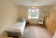 Additional image 9 of Kererwin Close, Cradley Heath B64