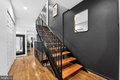 Additional image 28 of 1207 N Eden St, Baltimore, MD, 21213