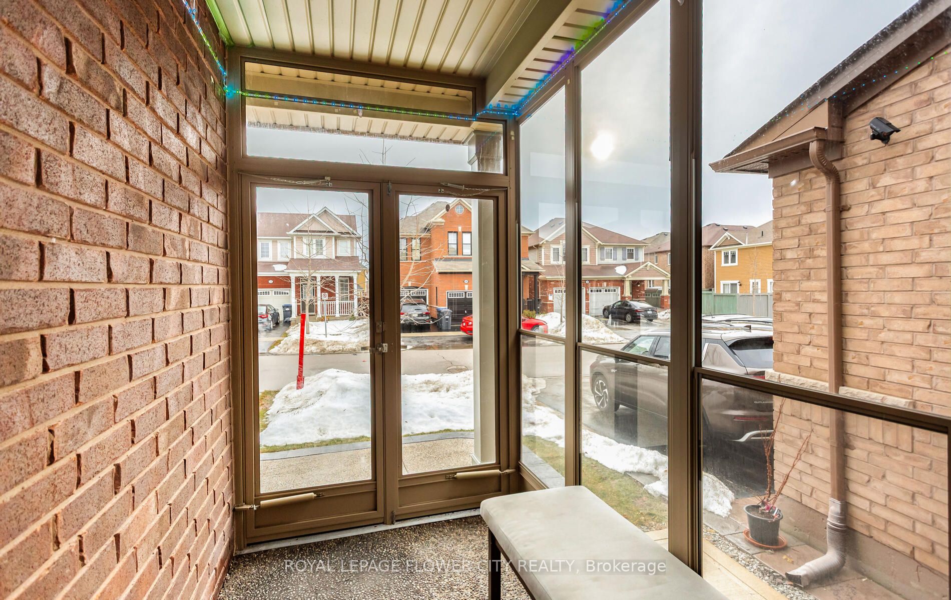 Additional image 6 of 21 Arkwright Drive, Brampton, ON, L7A 0V2