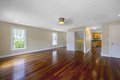 Additional image 5 of 54 Spruce St, Winchester, MA, 01890