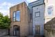 Lampard Grove, London N16