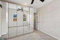 Additional image 18 of 716 E Fort Ave, Baltimore, MD, 21230