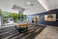 Additional image 8 of 3740 N Halsted St, Chicago, IL, 60613