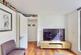 Additional image 14 of Mansfield Road, Gospel Oak, NW3