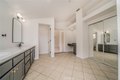 Additional image 25 of 15849 Firethorn Rd, Fontana, CA, 92337