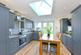 Additional image 6 of Copthorne Drive, Copthorne, Shrewsbury