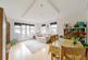 Bury Lane, Rickmansworth, WD3 photo 4