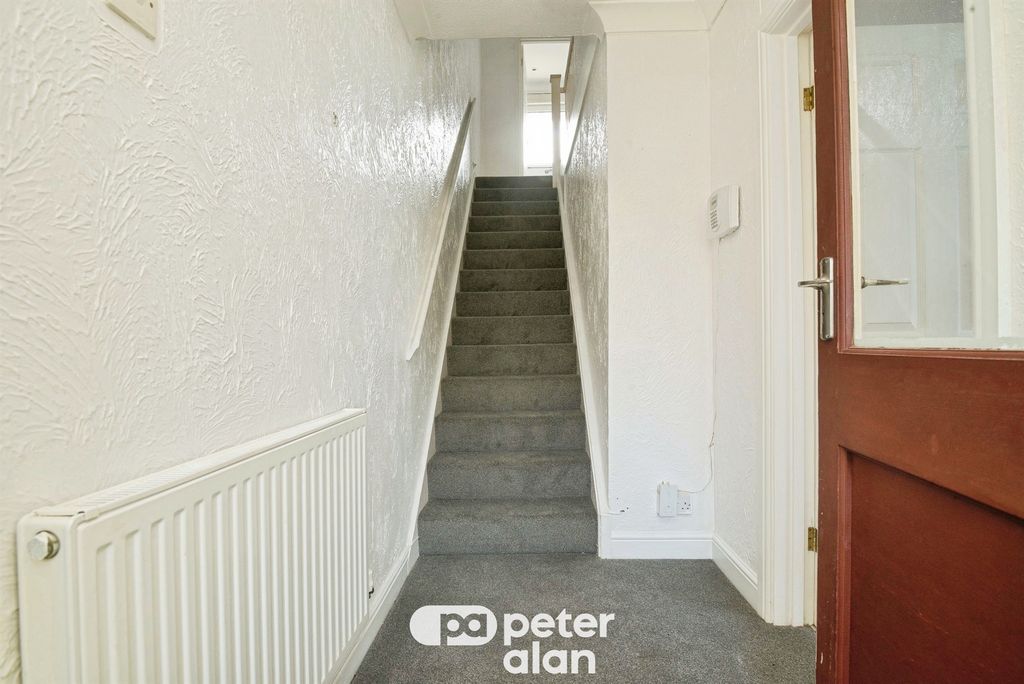 Additional image 5 of 3 bed end terrace house for saleGlyn Eiddew, Cardiff CF23