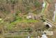 Additional image 40 of Denford, Leek
