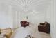 Additional image 8 of Ellerslie Drive, Malvern