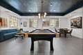 Additional image 7 of 16601 Foothill Blvd, Sylmar, CA, 91342