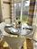 Additional image 3 of Ilfracombe Ilfracombe