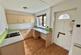 Additional image 3 of Golf View, Ingol, Preston, Lancashire, PR2