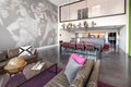 Additional image 15 of 300 Harrison Ave, Boston, MA, 02118
