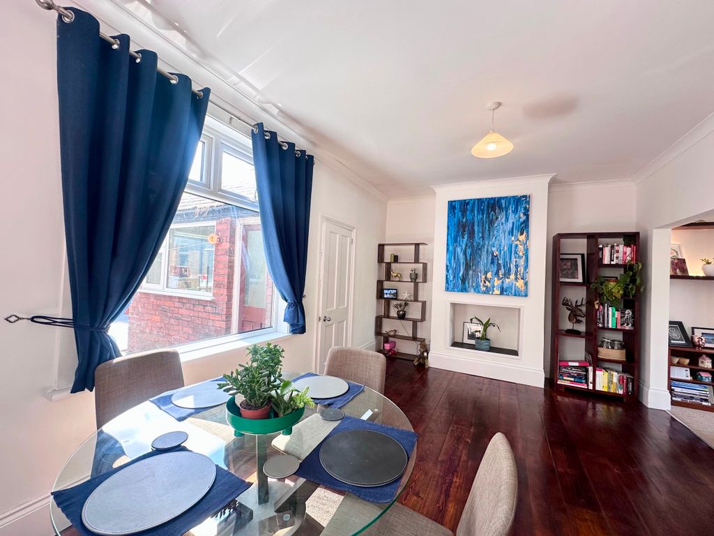Additional image 7 of 3 bed semi-detached house for saleCornwall Road, Newport NP19
