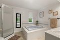 Additional image 31 of 12 Sunset Dr, Lansing, NY, 14882