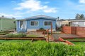 Additional image 23 of 7 Michael Dr, Petaluma, CA, 94954