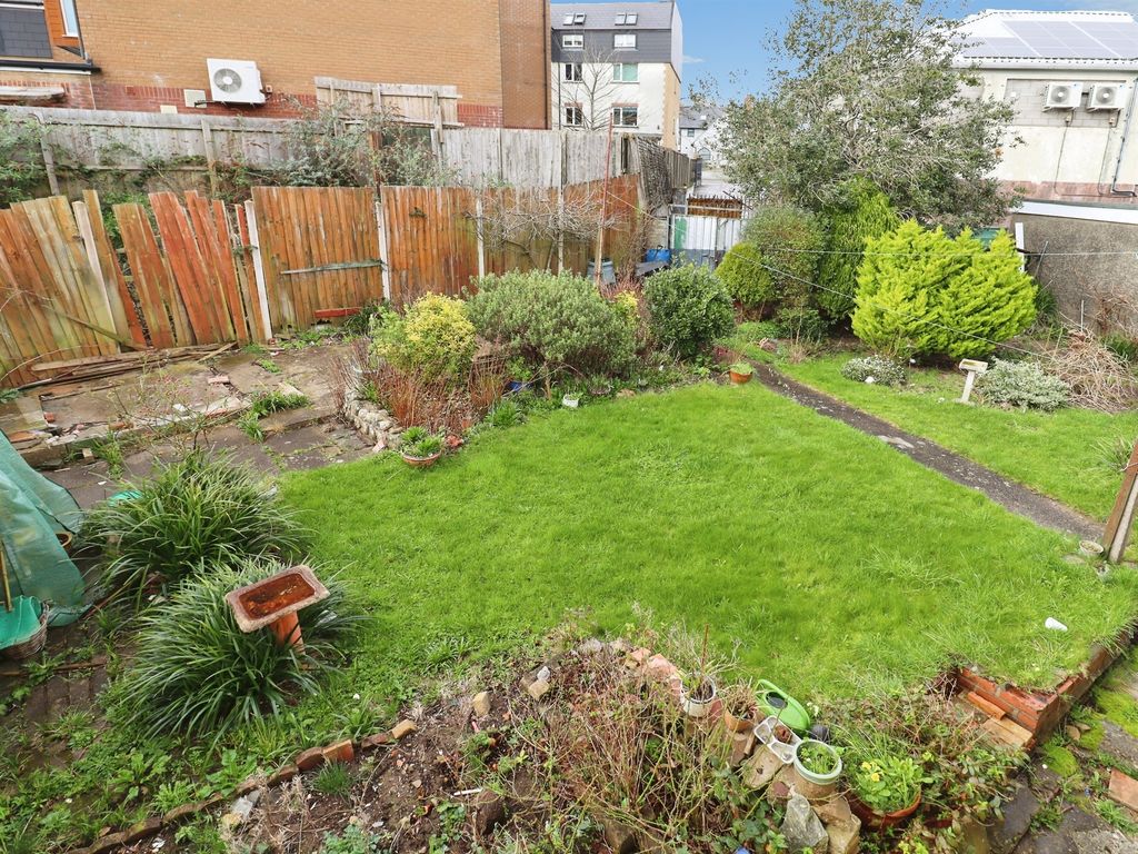 Additional image 3 of 3 bed semi-detached house for saleCaerau Park Crescent, Cardiff CF5