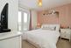 Additional image 10 of Swithins Lane, BRISTOL, BS34
