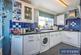 Additional image 6 of Duncombe Close, Scarborough