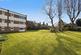 Additional image 20 of Eagles Nest, Butterstile Lane, Prestwich, Manchester, M25
