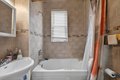 Additional image 17 of 497 Avenue A, Bayonne, NJ, 07002