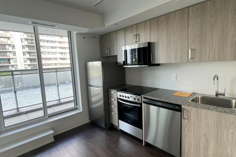Additional image 7 of 234-20 Meadowglen Place, Toronto, ON, M1H 2Y5