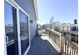 Additional image 27 of 4 Woodworth St Unit 2, Boston, MA, 02122