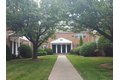 1178 Main St, River Edge, NJ, 07661 photo 2