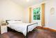 Additional image 23 of Brunswick Square, Penrith, CA11