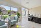 Additional image 10 of Churnwood Road, Colchester, CO4