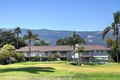 Additional image 29 of 257 Moreton Bay Ln Unit 3, Goleta, CA, 93117