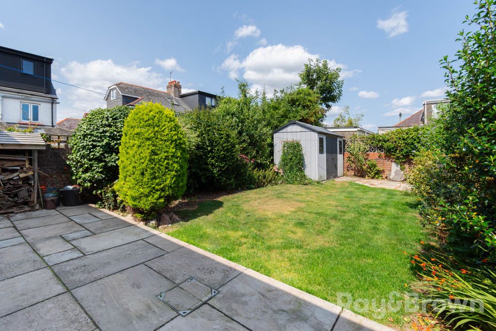 Additional image 40 of 3 bed bungalow for saleLeamington Road, Cardiff CF14