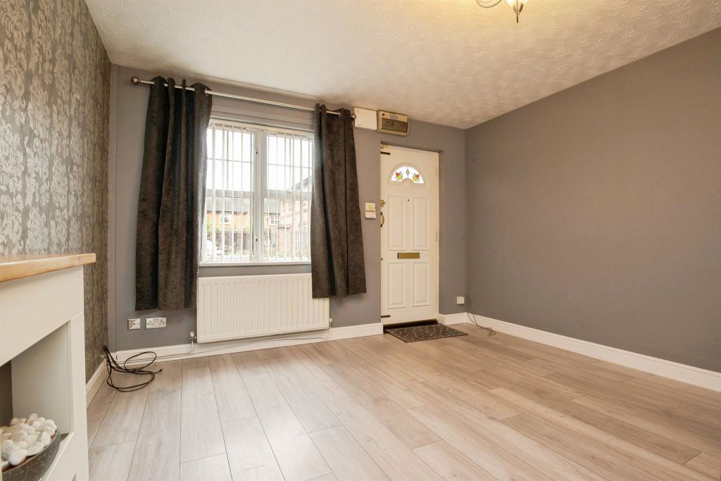 Additional image 9 of 2 bed semi-detached house for saleHawker Close, Pengam Green, Cardiff CF24