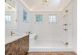 Additional image 27 of 41 Deep Wood Ln, East Hampton, NY, 11930