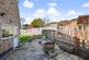 Additional image 24 of Hadstock Close, Sandiacre, Nottingham