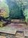 Additional image 23 of Ormskirk, Lancashire L39