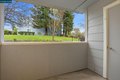 Additional image 22 of 225 Lighthouse Dr, Vallejo, CA, 94590