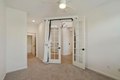 Additional image 14 of 2012 Providence Way, Lodi, CA, 95242