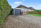 Additional image 17 of Stanley Road, Benfleet SS7