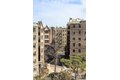Additional image 26 of 180 Cabrini Blvd Unit 8384, New York, NY, 10033